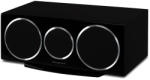 Wharfedale Diamond 220C Boxe audio