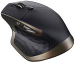 Logitech MX Master (910-005213) Mouse