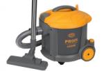ETA 0467 Profi Aspirator, masina de curatat