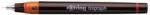 rOtring Isograph csőtoll 0.4mm