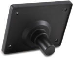 Alesis Module mount