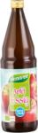 dennree Bio Almaecet 750ml