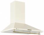 Studio Casa Onda Retro 60cm Beige Hota