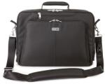 Think Tank My 2nd Brain Briefcase 15 Geanta, rucsac laptop