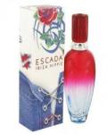 Escada Ibiza Hippie EDT 50 ml