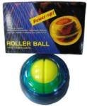 SPARTAN Roller Ball (1230)