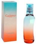 Lancome Calypso EDT 50 ml