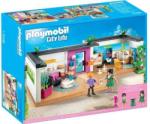 Playmobil Vendégház (5586)