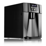 Klarstein Ice Volcano 2GB