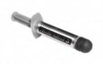 Arctic Silver AS5-3.5G