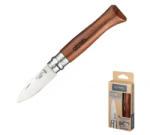 Opinel Cutit Opinel Nr 09 Scoici Otel Inox 001616