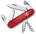 Victorinox Briceag Victorinox Tourist 0.3602