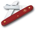 Victorinox Briceag Victorinox Budding Knife 3.9045