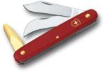 Victorinox Briceag Victorinox Budding - Pruning knife 3.9116