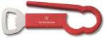 Victorinox Deschizator Sticle 7.6912