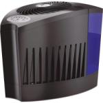 Vornado eVap3