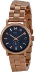 Marc Jacobs MBM3332 Ceas