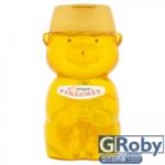 Aranynektár Virágméz Mackós 250g