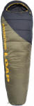 Loap Orion Sac de dormit
