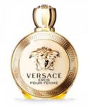Versace Eros pour Femme EDP 100 ml Tester Parfum