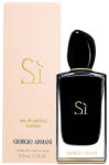 Giorgio Armani Si Intense EDP 100 ml Tester Parfum