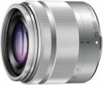 Panasonic LUMIX G X VARIO 35-100mm f/4-5.6 Asp (H-FS35100E) Obiectiv aparat foto