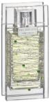 La Prairie Life Threads Emerald EDP 50 ml Tester Parfum