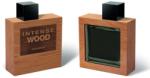 Dsquared2 He Wood Intense EDT 100 ml Tester Parfum