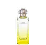 Hermès Le Jardin de Monsieur Li EDT 100 ml Tester Parfum