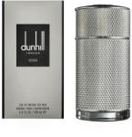 Dunhill Icon for Men EDP 100 ml Parfum