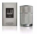 Dunhill Icon for Men EDP 50 ml Parfum