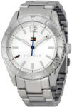 Tommy Hilfiger 1781267 Ceas