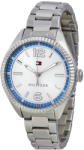 Tommy Hilfiger 1781519 Ceas