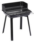 Landmann 11527 Grill Chef PortaGo