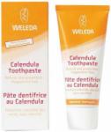 Weleda Calendula 75 ml