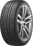 Hankook Winter i*cept evo2 W320 4PR SBL 205/60 R16 92H