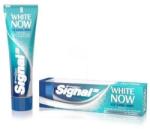 Signal White Now Ice Cool 75 ml