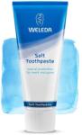 Weleda Salt 75 ml