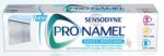 Sensodyne Pronamel 75 ml