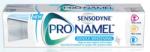 Sensodyne Pronamel (75ml)