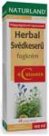 Naturland Herbal Svédkeserű + C-vitamin 100 ml