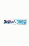 Signal Family Daily White 75 ml