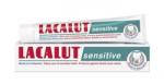 Lacalut Sensitive 75 ml