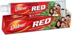Dabur Red 100 ml