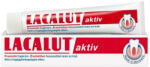 Lacalut Aktiv 75 ml