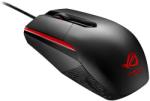 ASUS ROG Sica Mouse