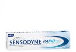 Sensodyne Rapid 75 ml