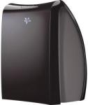 Vornado AC300