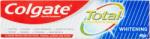 Colgate Total Whitening 75 ml