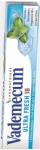 Vademecum Ultra Fresh 75 ml